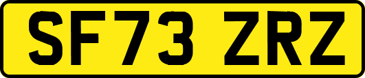 SF73ZRZ