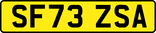 SF73ZSA