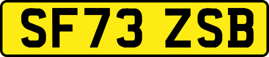 SF73ZSB