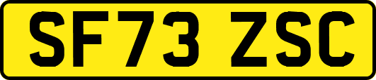 SF73ZSC