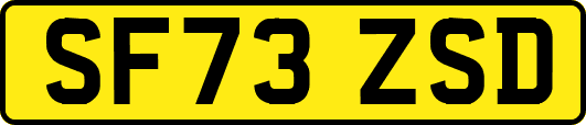 SF73ZSD