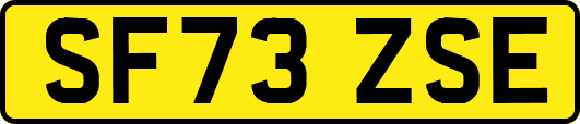SF73ZSE