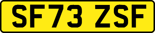 SF73ZSF