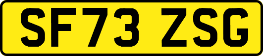 SF73ZSG
