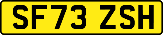 SF73ZSH