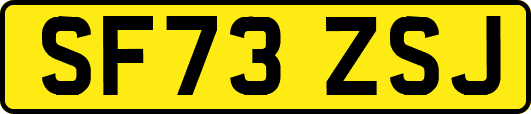 SF73ZSJ