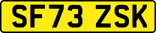 SF73ZSK