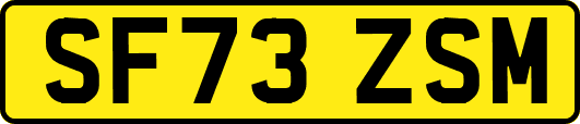 SF73ZSM