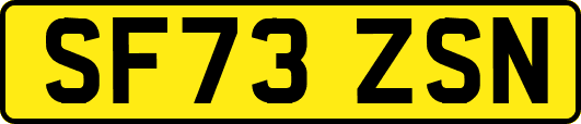 SF73ZSN