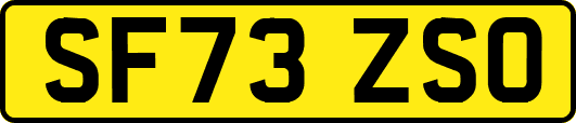 SF73ZSO