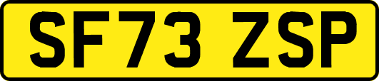SF73ZSP