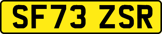 SF73ZSR