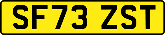 SF73ZST