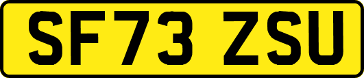 SF73ZSU