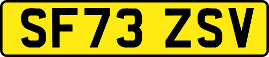 SF73ZSV