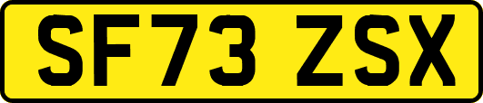 SF73ZSX