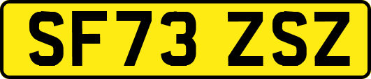 SF73ZSZ