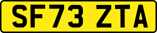 SF73ZTA