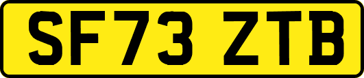 SF73ZTB