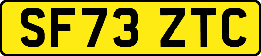 SF73ZTC