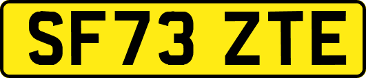 SF73ZTE
