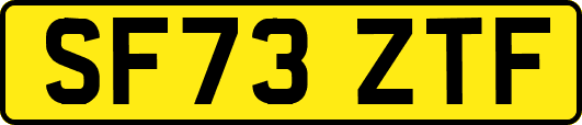 SF73ZTF