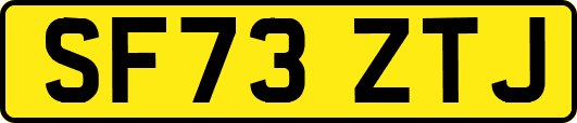SF73ZTJ