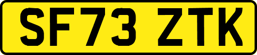 SF73ZTK
