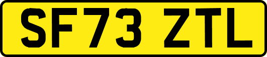 SF73ZTL