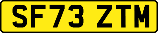 SF73ZTM