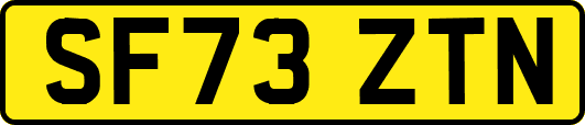 SF73ZTN