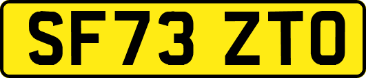SF73ZTO