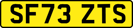 SF73ZTS