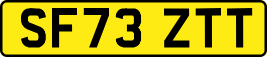 SF73ZTT