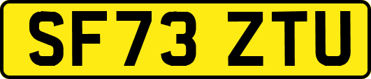 SF73ZTU