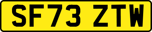 SF73ZTW