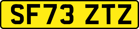 SF73ZTZ