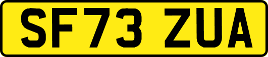 SF73ZUA