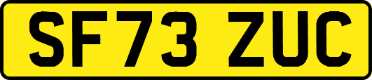 SF73ZUC