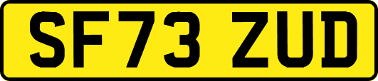SF73ZUD