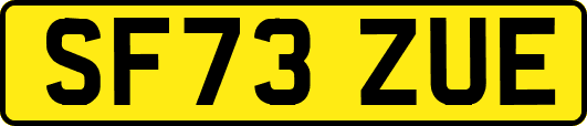 SF73ZUE