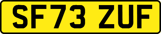 SF73ZUF