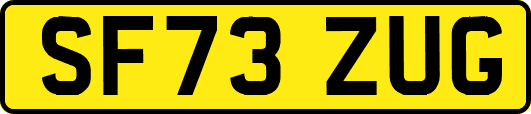 SF73ZUG