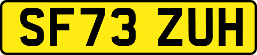 SF73ZUH