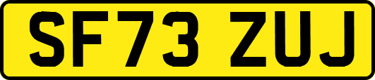 SF73ZUJ