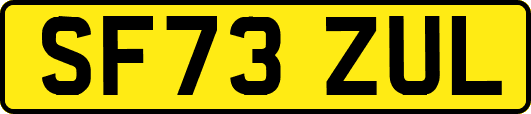 SF73ZUL