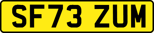 SF73ZUM