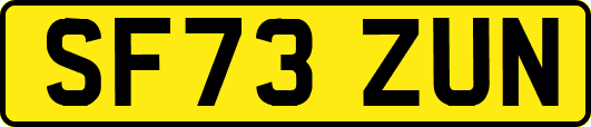 SF73ZUN