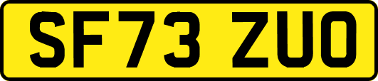 SF73ZUO