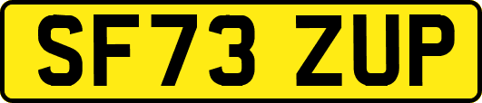 SF73ZUP